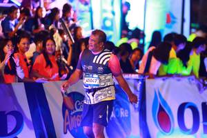 BIB: 
                            <button type="button" onclick="openModal(23770565)" class="btn btn-primary btn-sm float-right btn-popup" data-toggle="modal" data-target=".modal-high-quality">
                        <i class="fas fa-shopping-cart"></i> Add to Cart
                    </button>
                                            <button type="button" onclick="isThisMe(23770565, true)" class="btn btn-success btn-sm float-right btn-popup btn-isme hidden" data-toggle="tooltip" data-placement="bottom" title="นี่คือรูปของคุณใช่ไหม คลิกที่นี่เพื่อเอาเข้าอัลบั้ม">
                        <i class="fas fa-plus"></i> Add to album
                    </button>
                    <button type="button" onclick="isThisMe(23770565, false)" class="btn btn-warning btn-sm float-right btn-popup btn-isnotme hidden">
                        <i class="fas fa-ban"></i> Remove from album
                    </button>